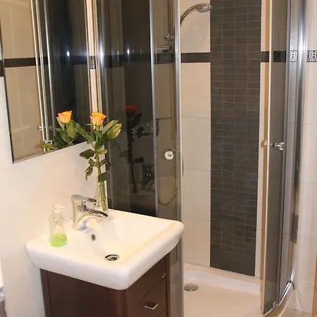 Sleepy3city Wladyslawa Iv 46 *