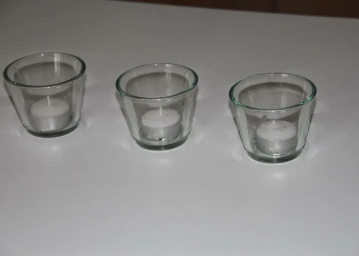 Sleepy3City Wladyslawa IV 46 * Gdynia